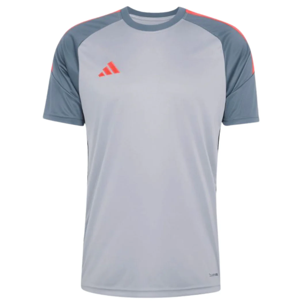 CAMISETA ADIDAS TIRO ES HOMBRE - Image 3