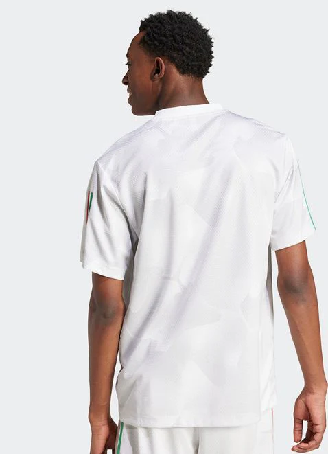 CAMISETA ADIDAS TIRO NP HOMBRE - Image 2