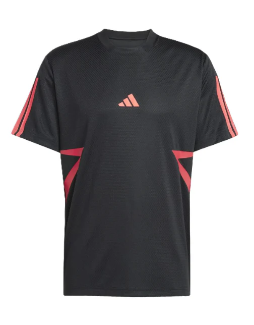 CAMISETA ADIDAS TIRO NP HOMBRE