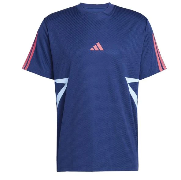 CAMISETA ADIDAS TIRO NP HOMBRE - Image 2