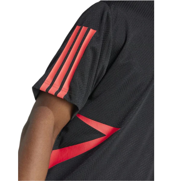 CAMISETA ADIDAS TIRO NP HOMBRE - Image 3