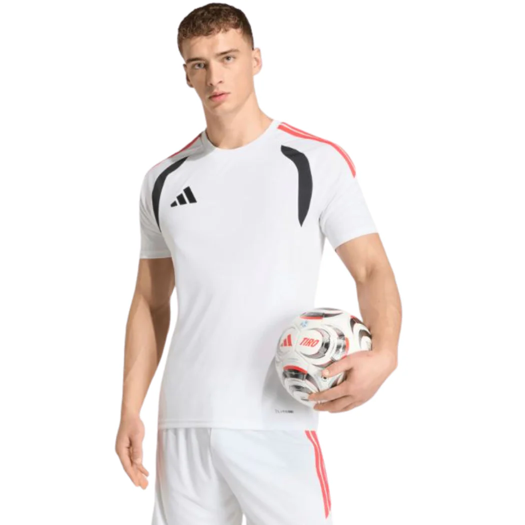 CAMISETA ADIDAS TIRO26 LEAGUE HOMBRE