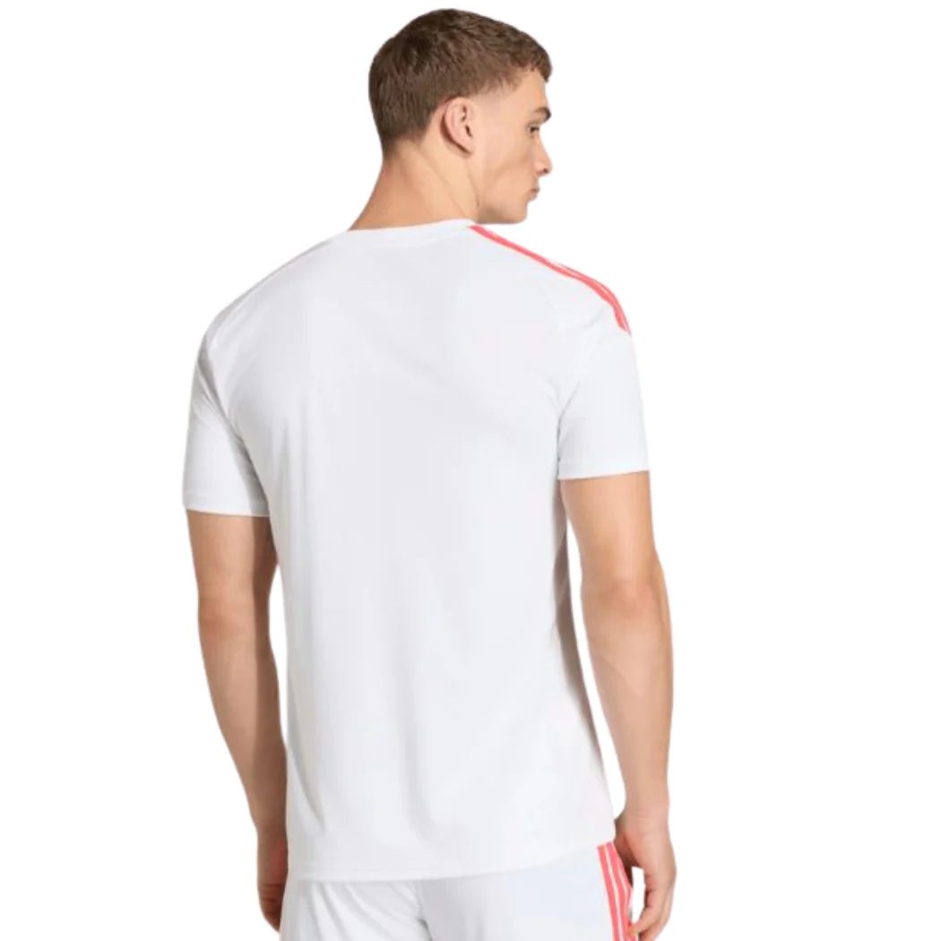 CAMISETA ADIDAS TIRO26 LEAGUE HOMBRE - Image 2