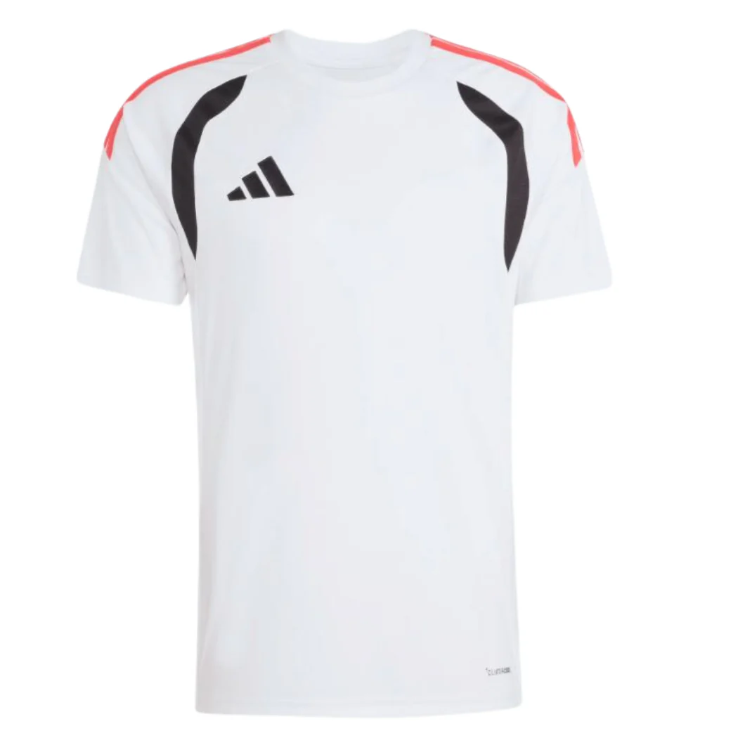 CAMISETA ADIDAS TIRO26 LEAGUE HOMBRE - Image 3