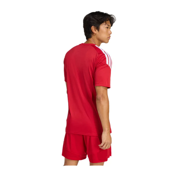 CAMISETA ADIDAS TIRO26 LEAGUE HOMBRE - Image 2