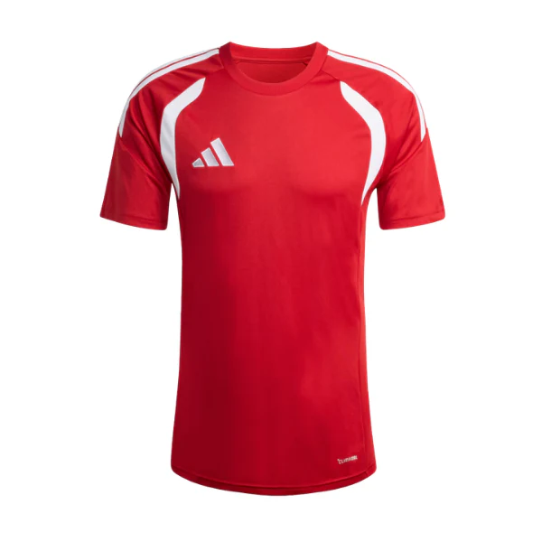 CAMISETA ADIDAS TIRO26 LEAGUE HOMBRE - Image 3
