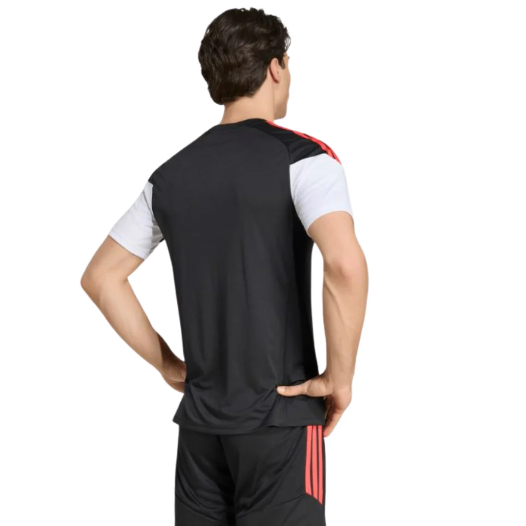 CAMISETA ADIDAS TIRO26 LEAGUE HOMBRE - Image 2