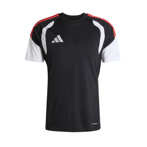 CAMISETA ADIDAS TIRO26 LEAGUE HOMBRE - Image 3
