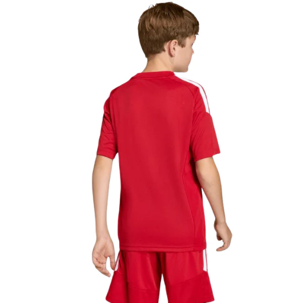CAMISETA ADIDAS TIRO26 LEAGUE JUNIOR - Image 2