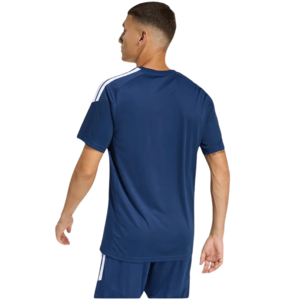 CAMISETA ADIDAS TIRO26L HOMBRE - Image 2