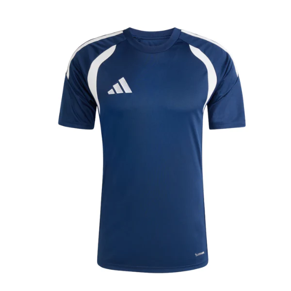 CAMISETA ADIDAS TIRO26L HOMBRE - Image 3