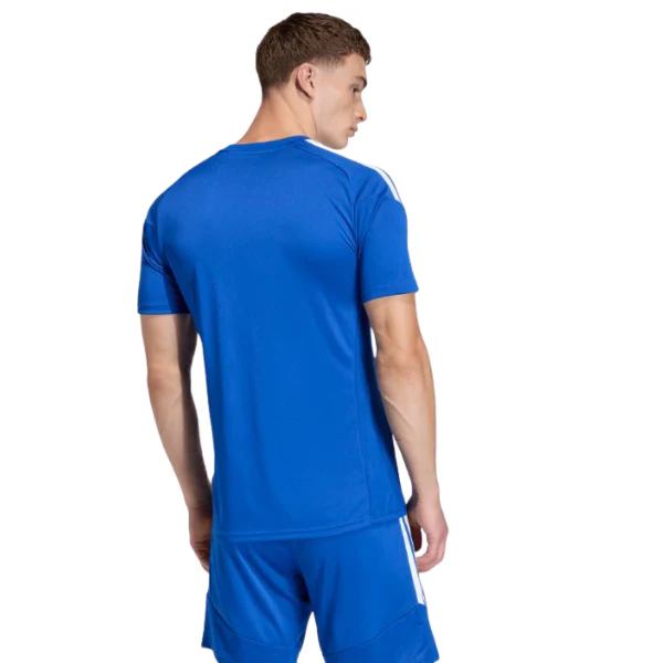 CAMISETA ADIDAS TIRO26L HOMBRE - Image 2