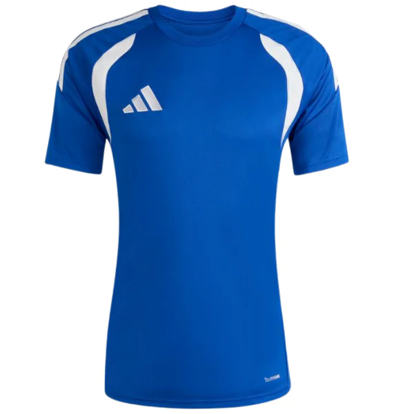 CAMISETA ADIDAS TIRO26L HOMBRE - Image 3