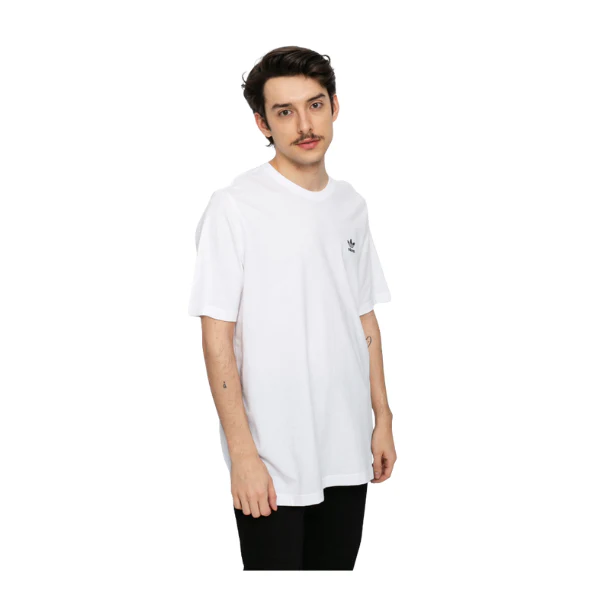 CAMISETA ADIDAS TREFOIL ESSENTIALS - Image 2