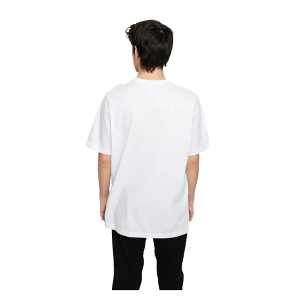CAMISETA ADIDAS TREFOIL ESSENTIALS - Image 3