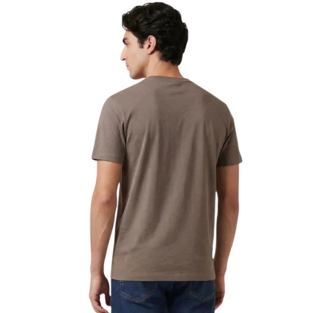 CAMISETA ARMANI EXCHANGE HOMBRE - Image 2