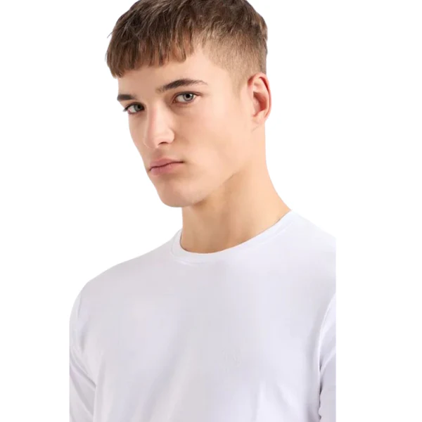 CAMISETA ARMANI EXCHANGE HOMBRE - Image 3