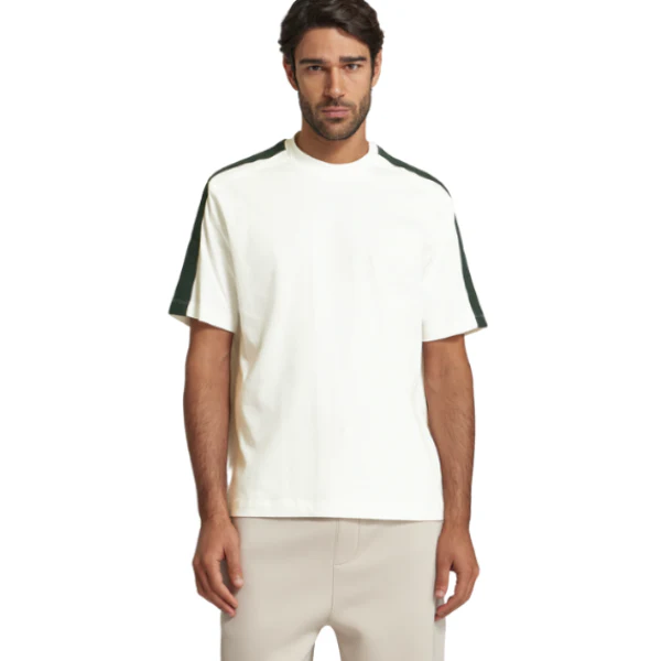 CAMISETA ARMANI EXCHANGE HOMBRE