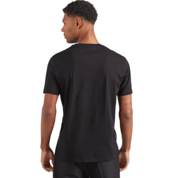 CAMISETA ARMANI EXCHANGE HOMBRE - Image 2