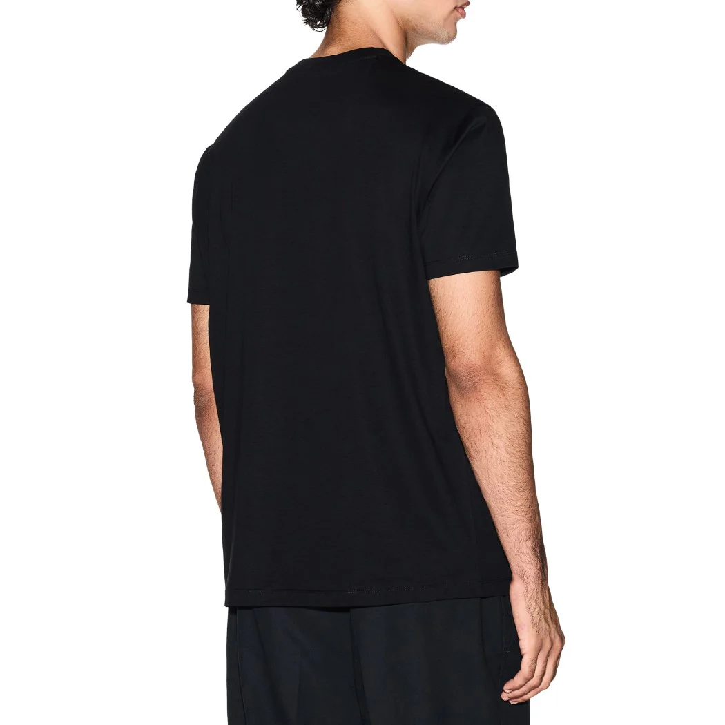 CAMISETA ARMANI EXCHANGE HOMBRE - Image 2