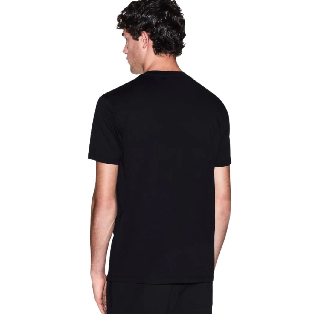 CAMISETA ARMANI EXCHANGE HOMBRE - Image 2
