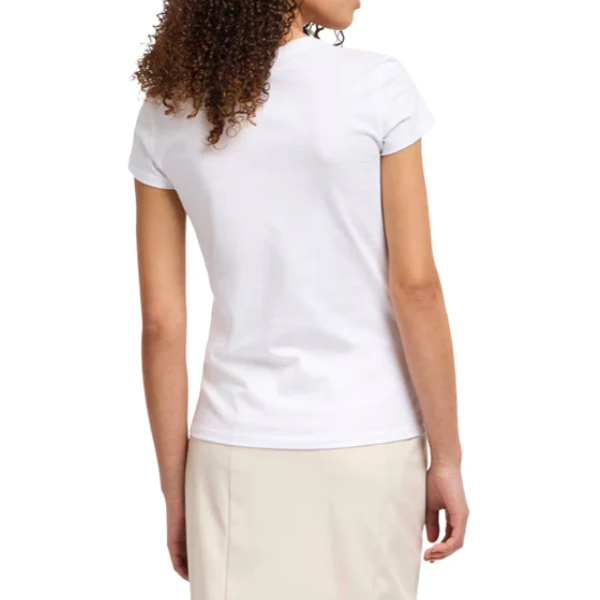 CAMISETA ARMANI EXCHANGE MUJER - Image 2