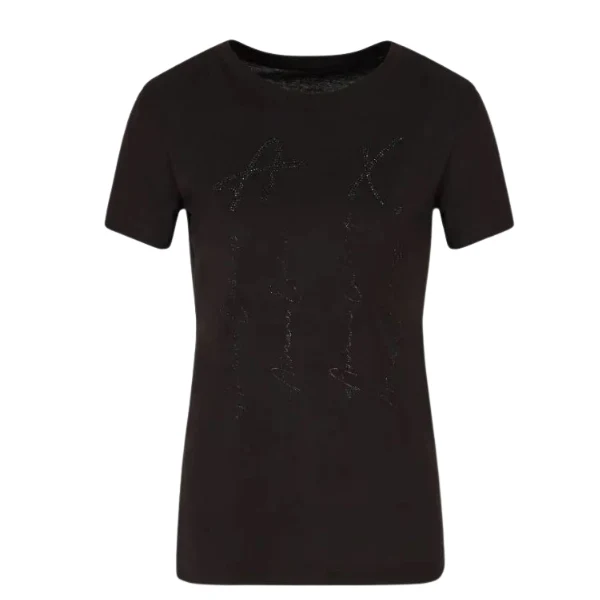 CAMISETA ARMANI EXCHANGE MUJER - Image 3