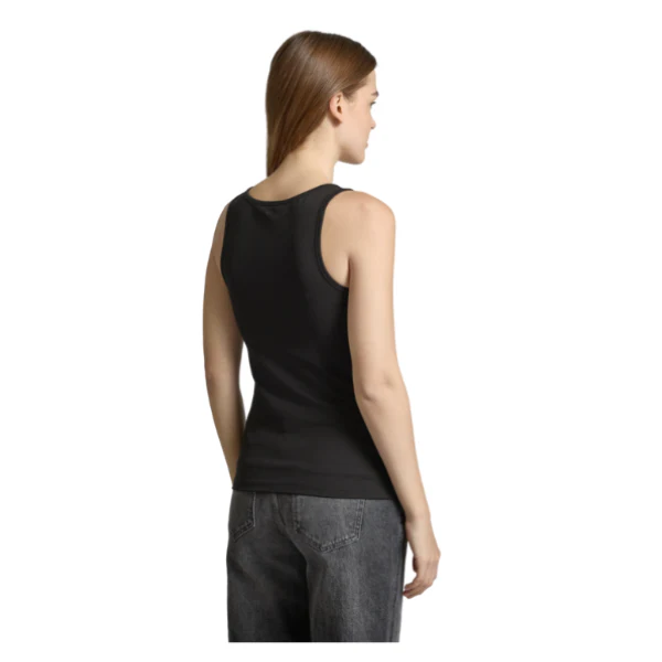 CAMISETA ARMANI EXCHANGE MUJER - Image 2