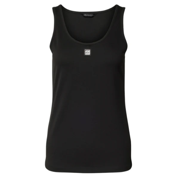 CAMISETA ARMANI EXCHANGE MUJER - Image 3