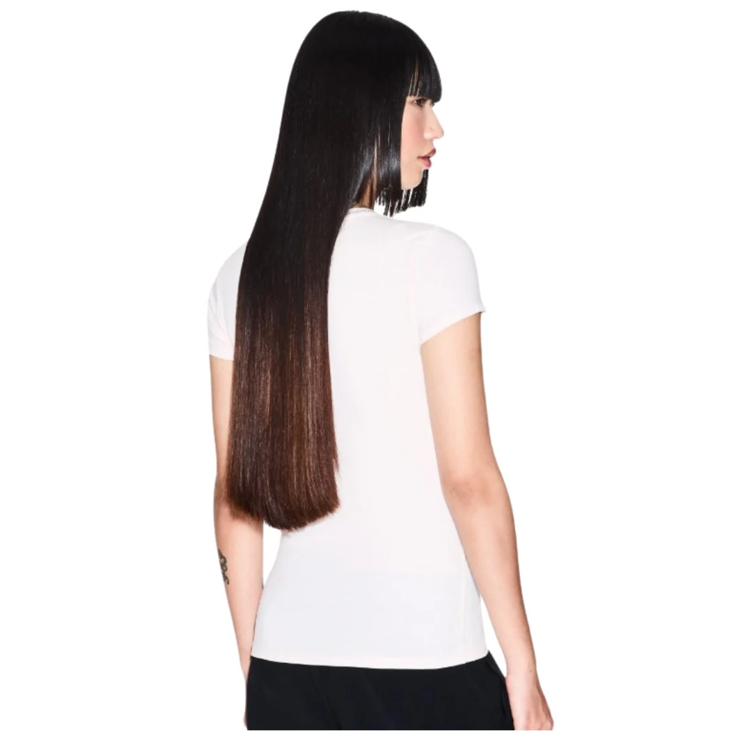 CAMISETA ARMANI EXCHANGE MUJER - Image 3