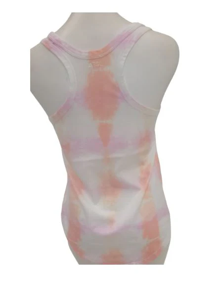 CAMISETA ATSLOVES SM  MUJER - Image 2