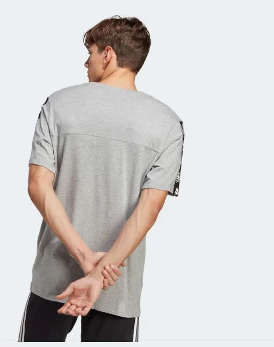 CAMISETA BL ADIDAS HOMBRE - Image 2