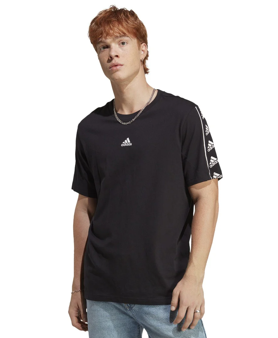 CAMISETA BL ADIDAS HOMBRE