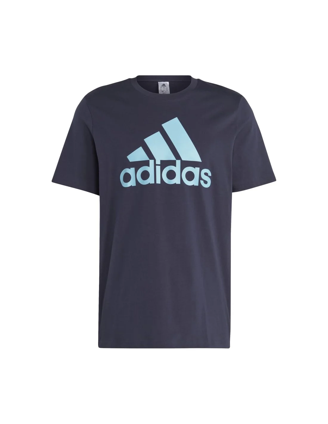 CAMISETA BL SJ ADIDAS HOMBRE