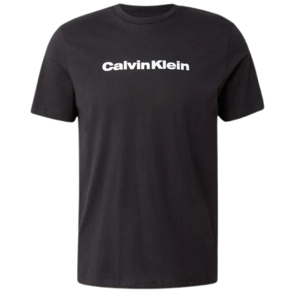 CAMISETA CALVIN KLEIN 30S WHOLESALE HOMBRE