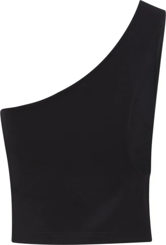 CAMISETA CALVIN KLEIN BACK MILANO  MUJER - Image 2
