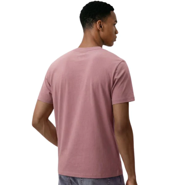 CAMISETA CALVIN KLEIN CLASSIC HOMBRE - Image 2