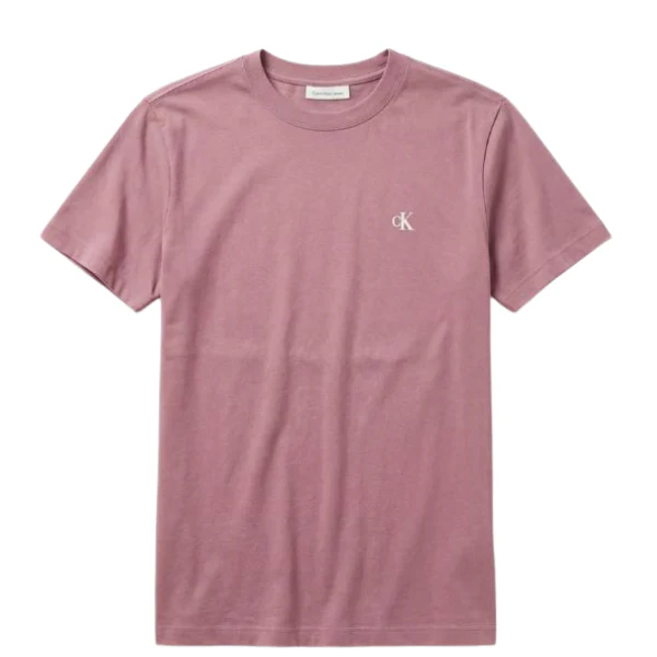 CAMISETA CALVIN KLEIN CLASSIC HOMBRE - Image 3