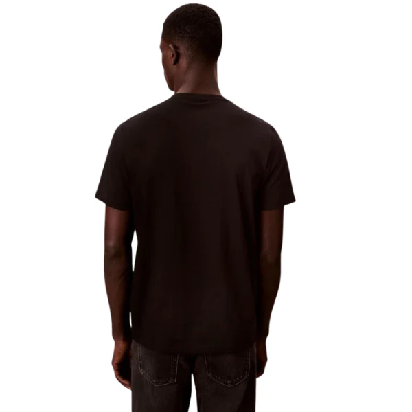CAMISETA CALVIN KLEIN CLASSIC HOMBRE - Image 2