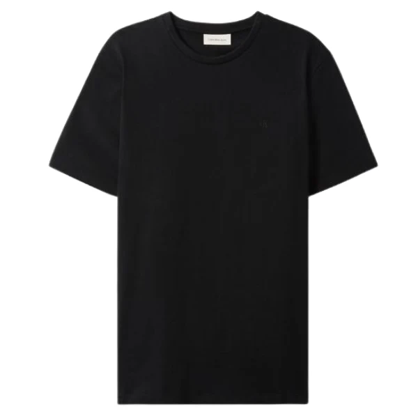 CAMISETA CALVIN KLEIN CLASSIC HOMBRE - Image 3