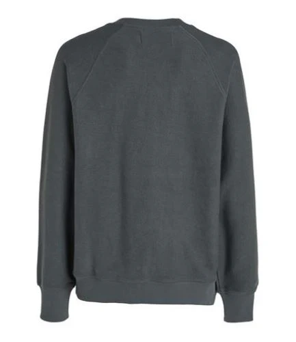 CAMISETA CALVIN KLIEN APPLIQUE HOMBRE - Image 2
