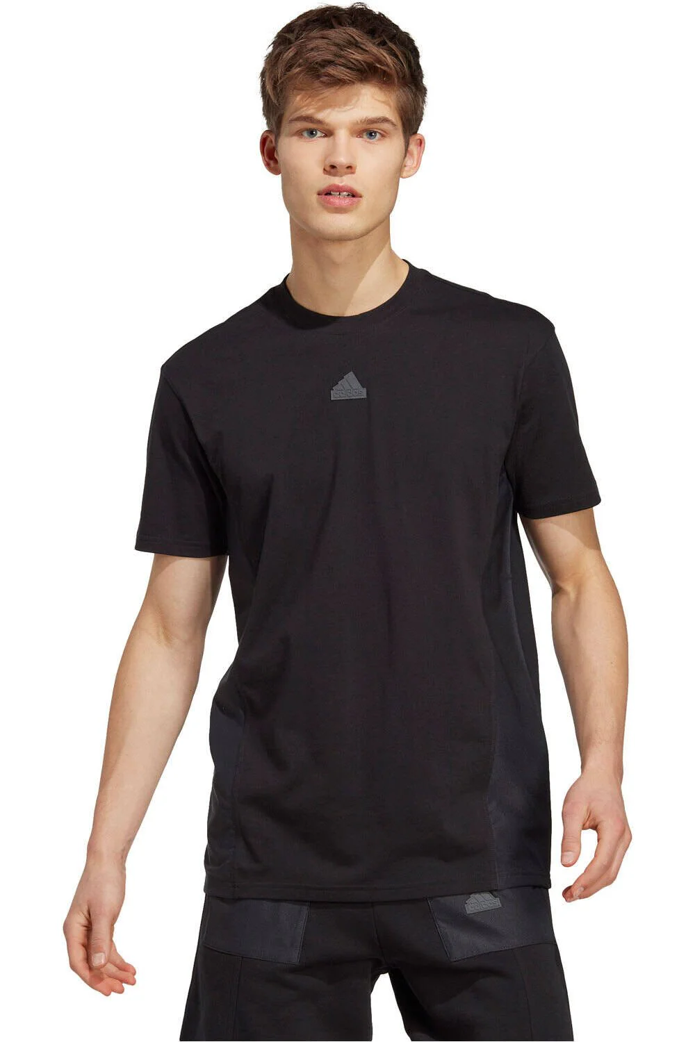 CAMISETA CE ADIDAS HOMBRE