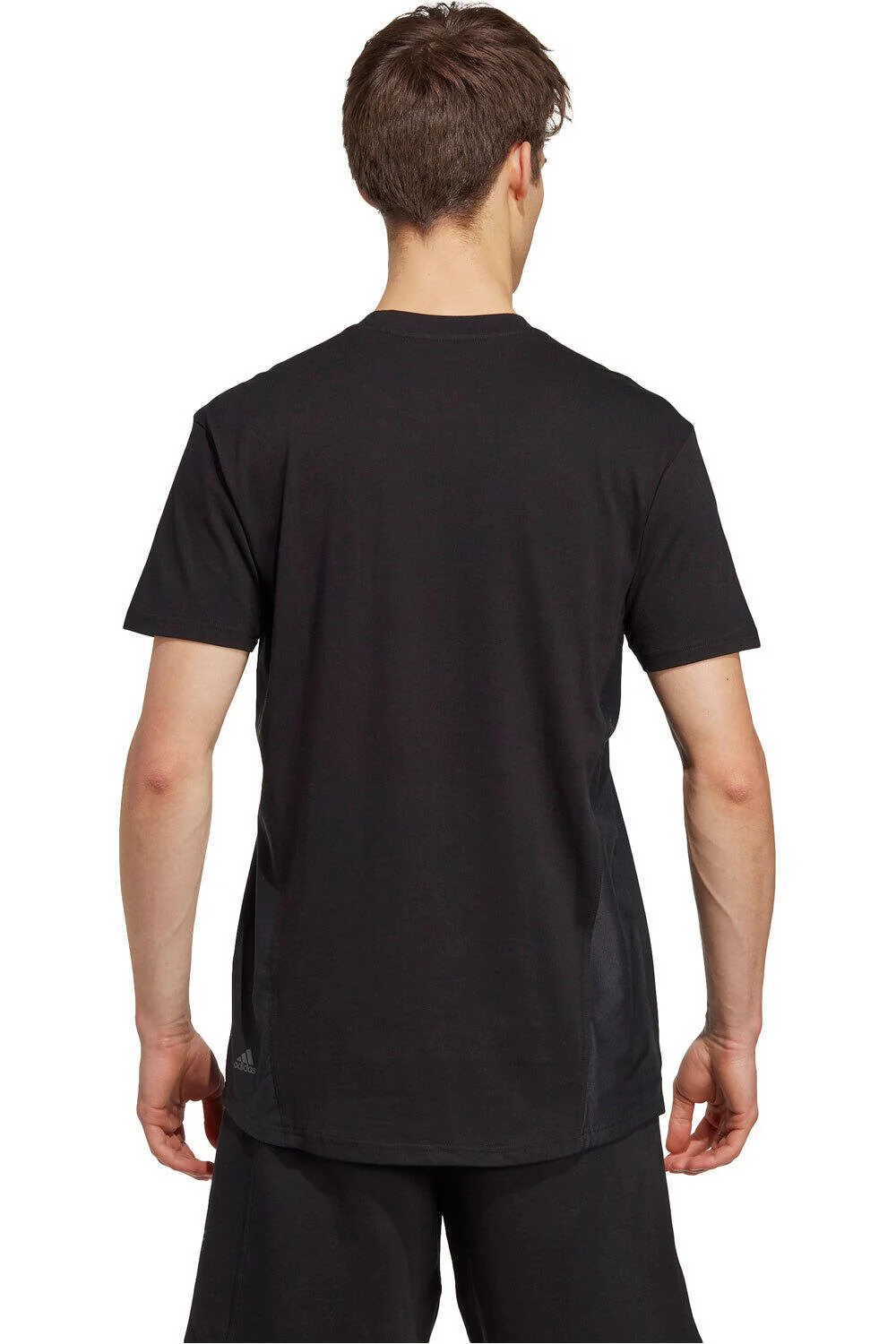 CAMISETA CE ADIDAS HOMBRE - Image 2