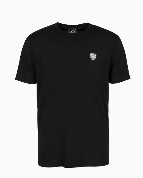 CAMISETA EA7 HOMBRE - Image 2