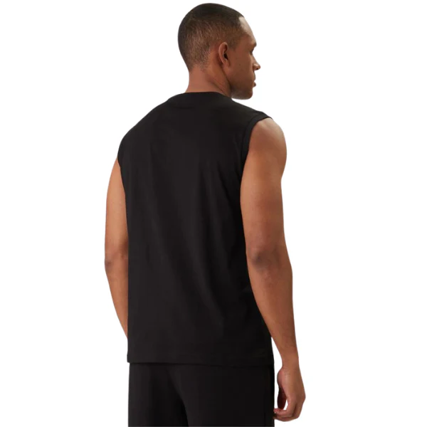 CAMISETA EA7 HOMBRE - Image 2
