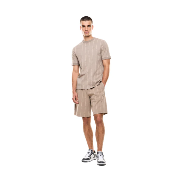 CAMISETA EA7 HOMBRE - Image 2