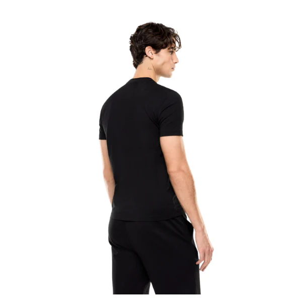 CAMISETA EA7 HOMBRE - Image 3