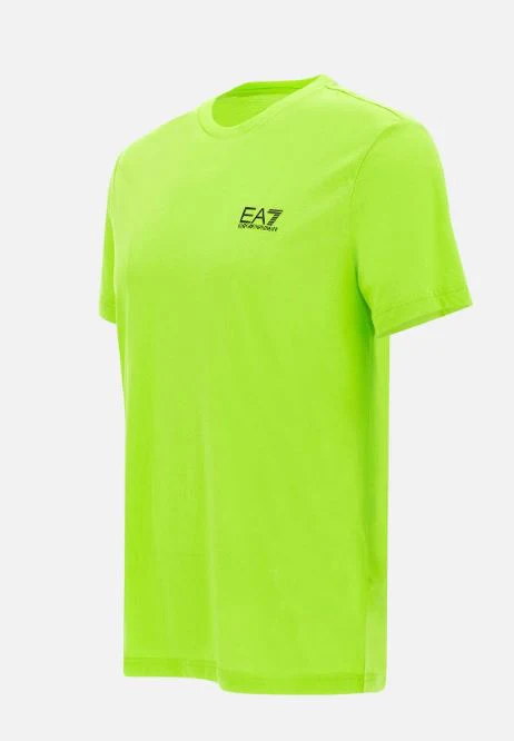 CAMISETA EA7 HOMBRE - Image 2