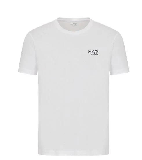 CAMISETA EA7 HOMBRE - Image 2