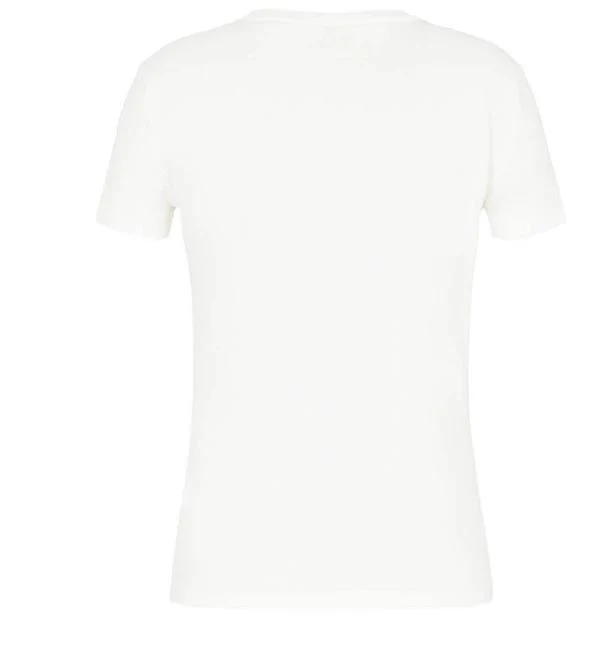 CAMISETA EA7 MUJER - Image 2